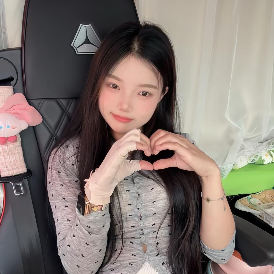 诺诺🚚