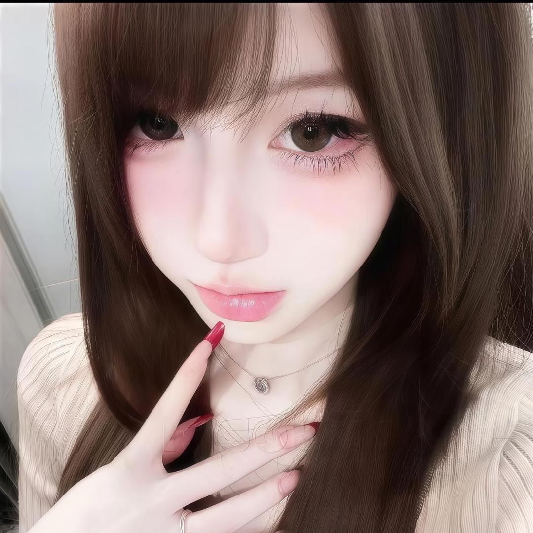 坏情绪