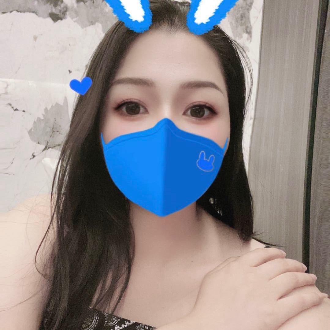 小吉名饰