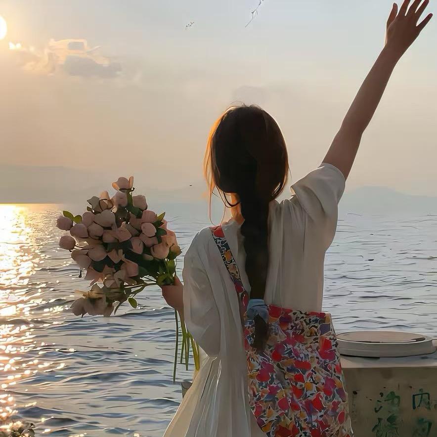 蓝海🍼