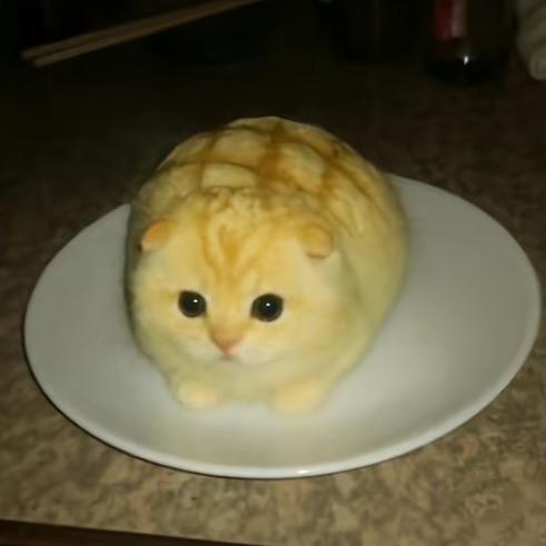 大魔王