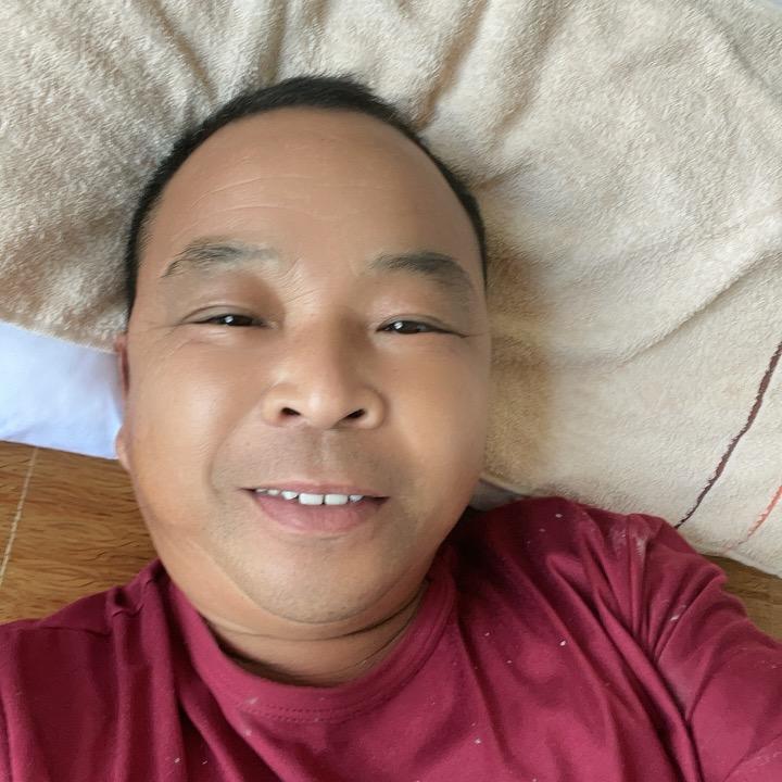 白云山精油专卖周末衍付