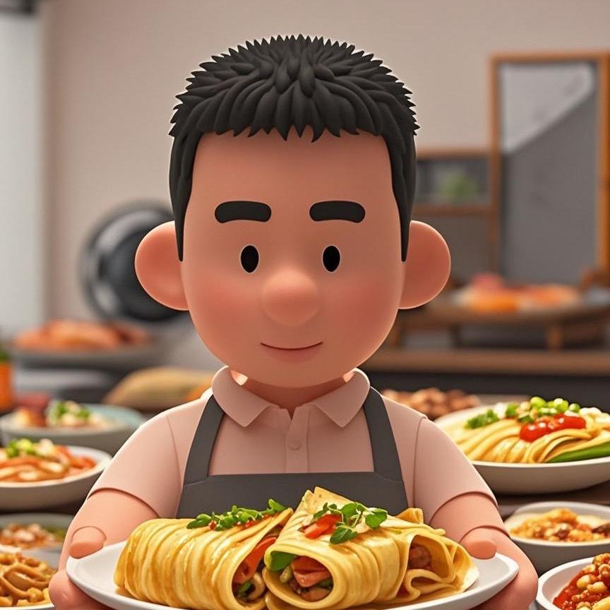 阿桥