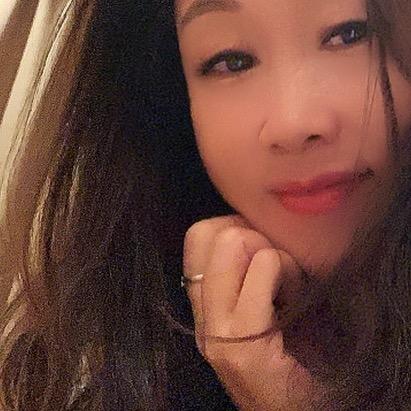 @英子🍀