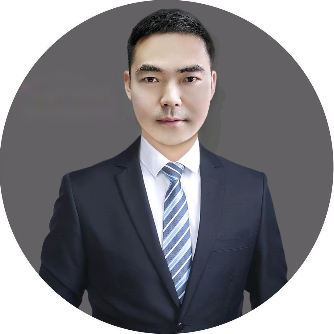 锦腾咨询