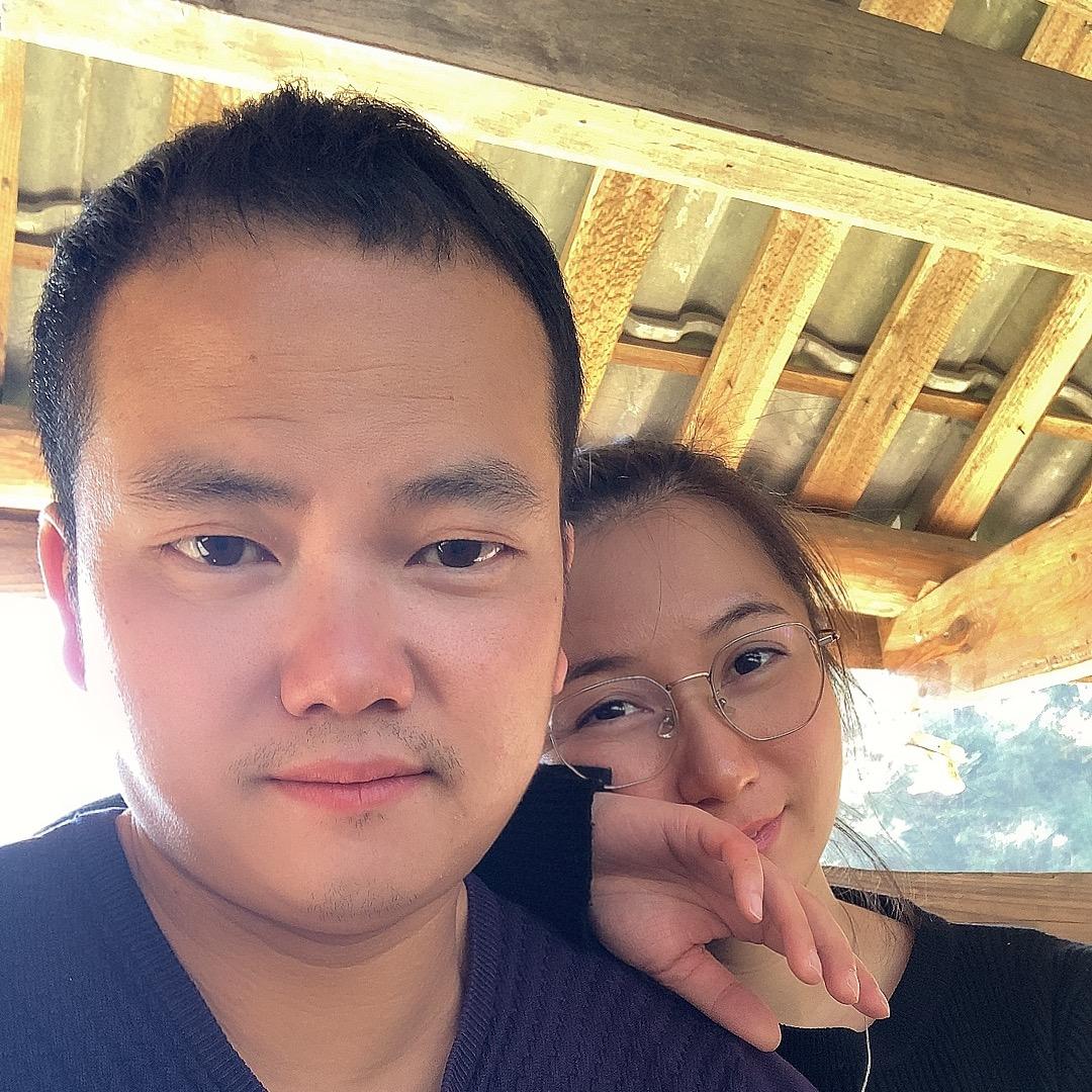 湘安阿成土特产