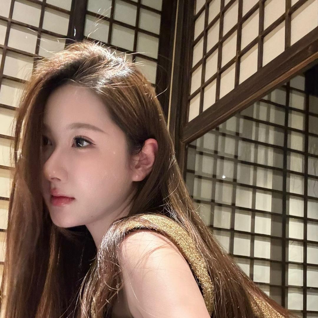 嘉欣打电话