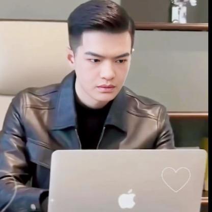FENG🫰🏻