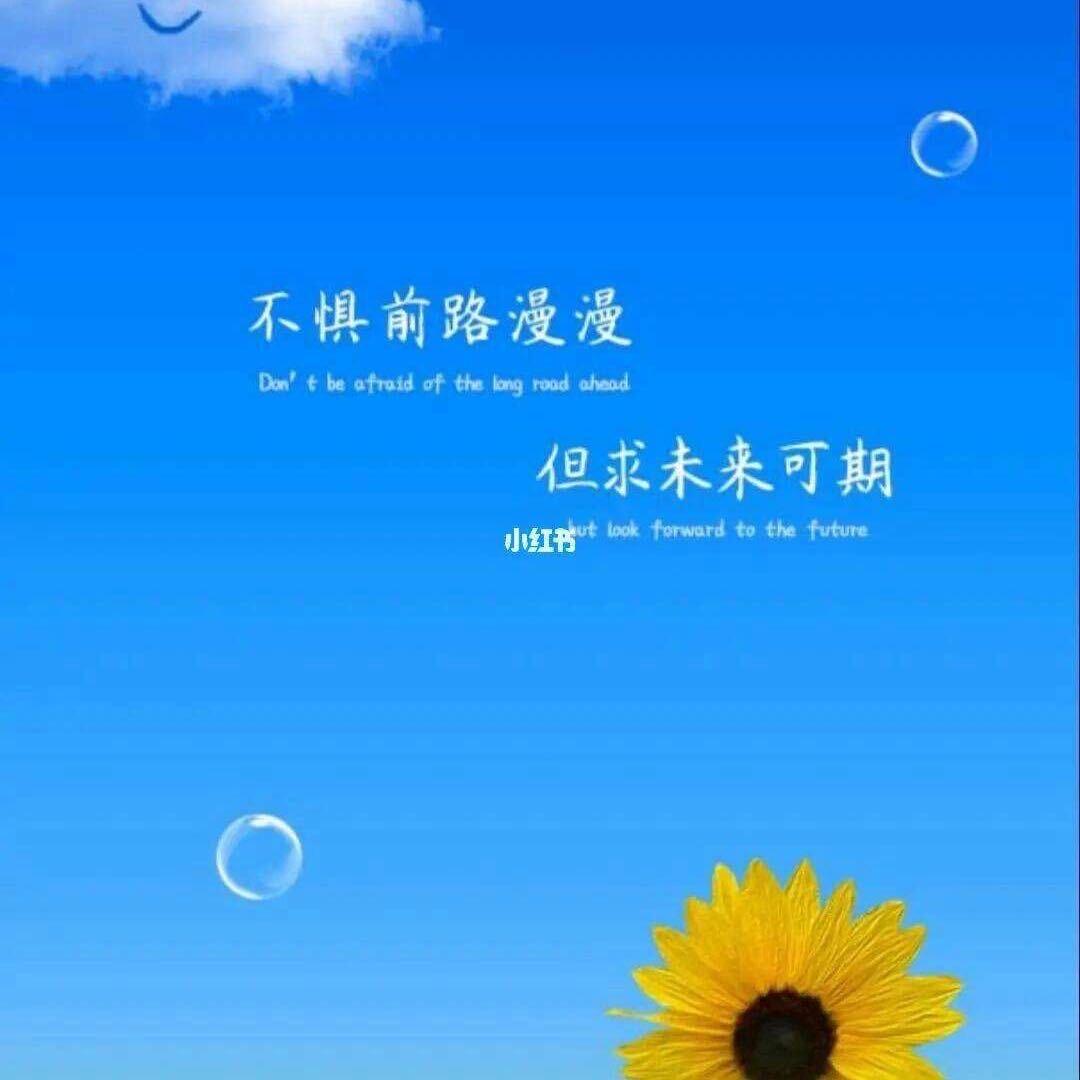 初见