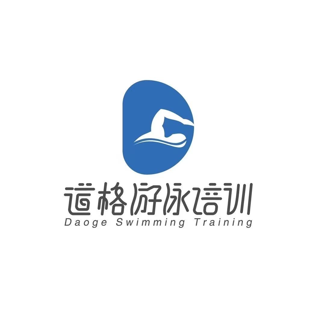 梁爽