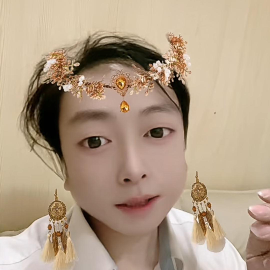 杀阡陌