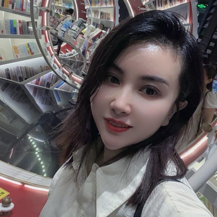 圣安奇月饼六姐