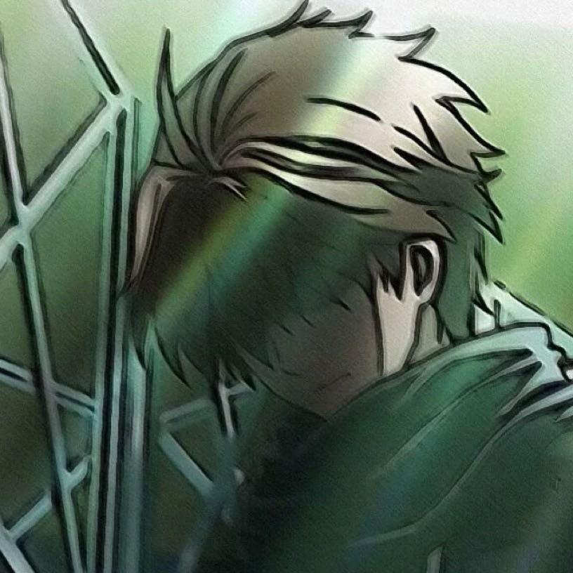 赫斯特
