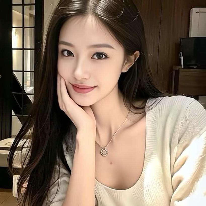 小子柒🔥@抖音