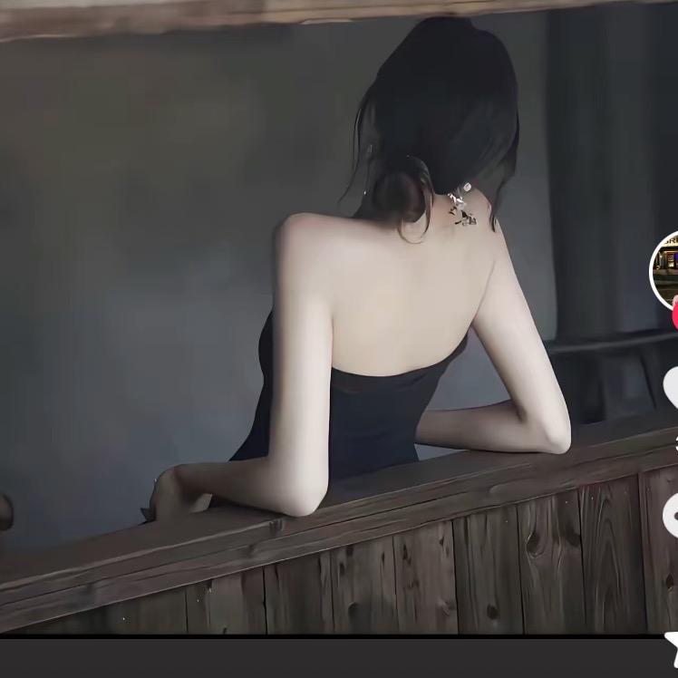 你的前女友