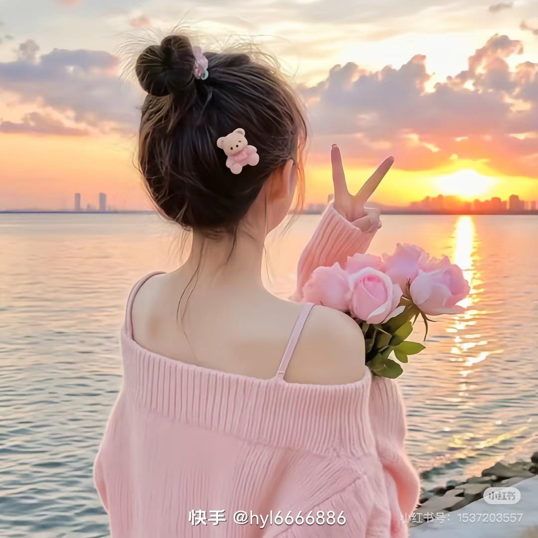 甜心格格