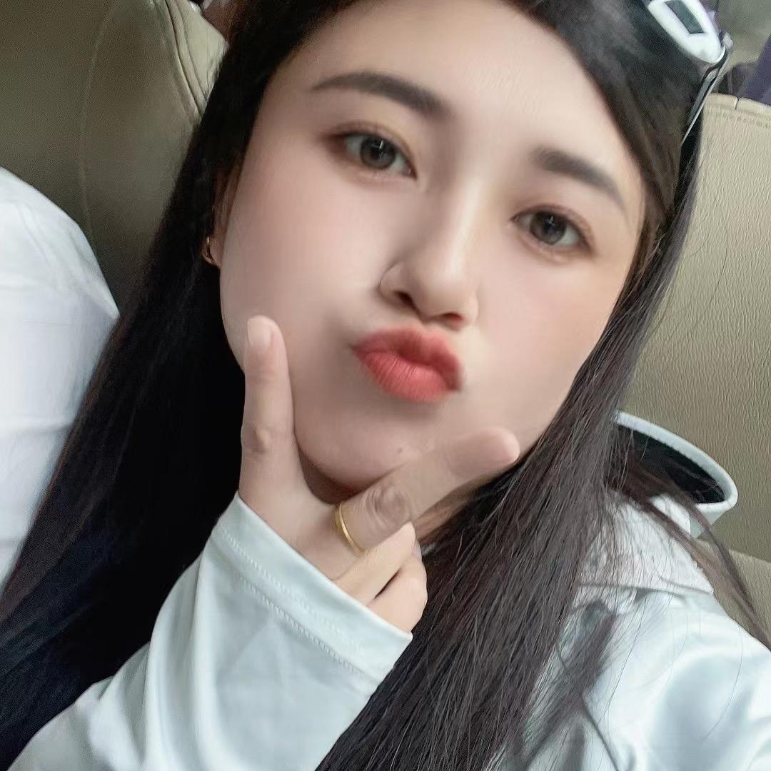 @小花妮