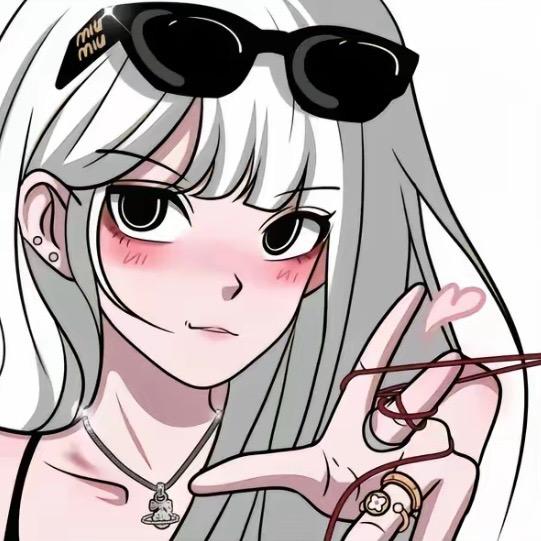 小卡拉米