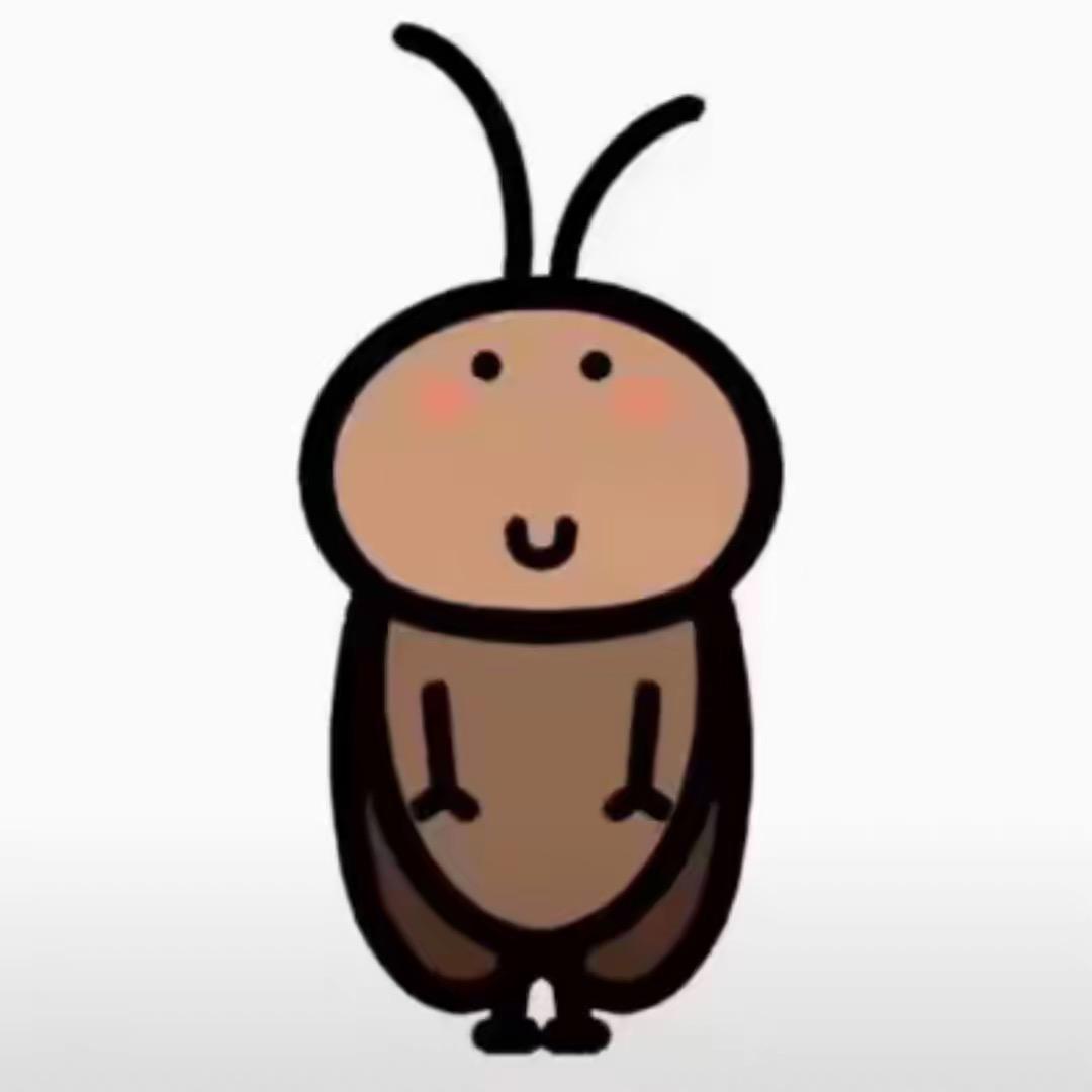 益达益达达达