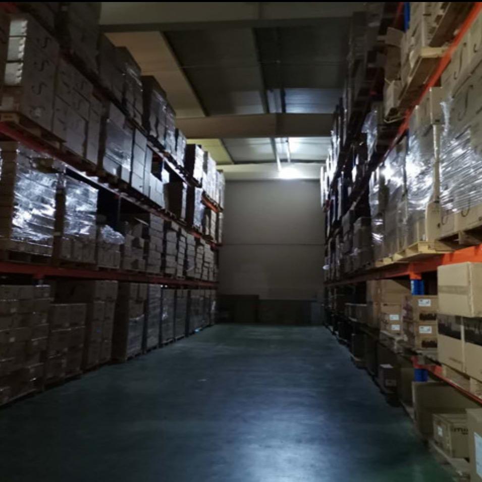 衣哥全品类1