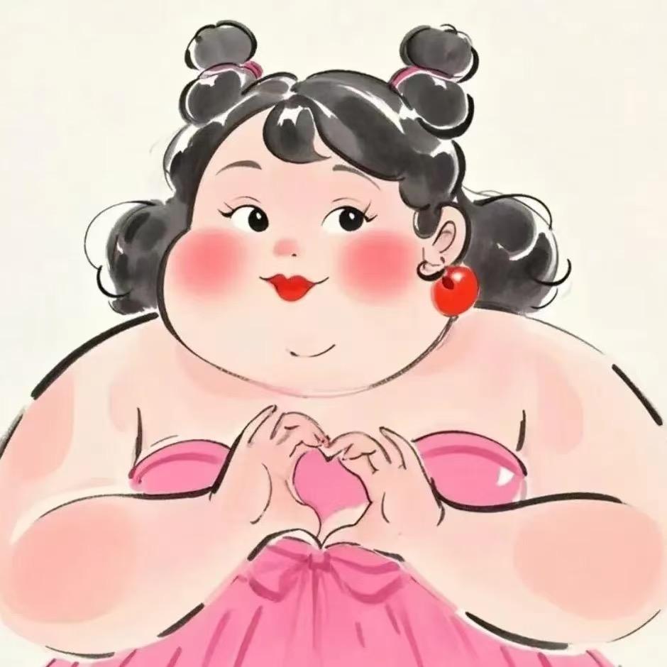 旺旺小仙
