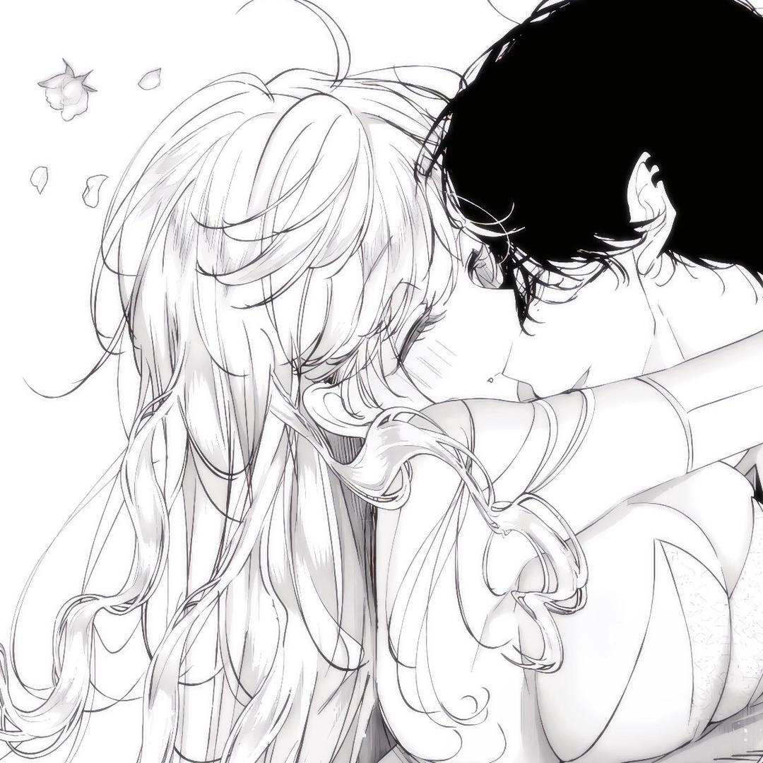 小轶yi（被爵鸽回复版）