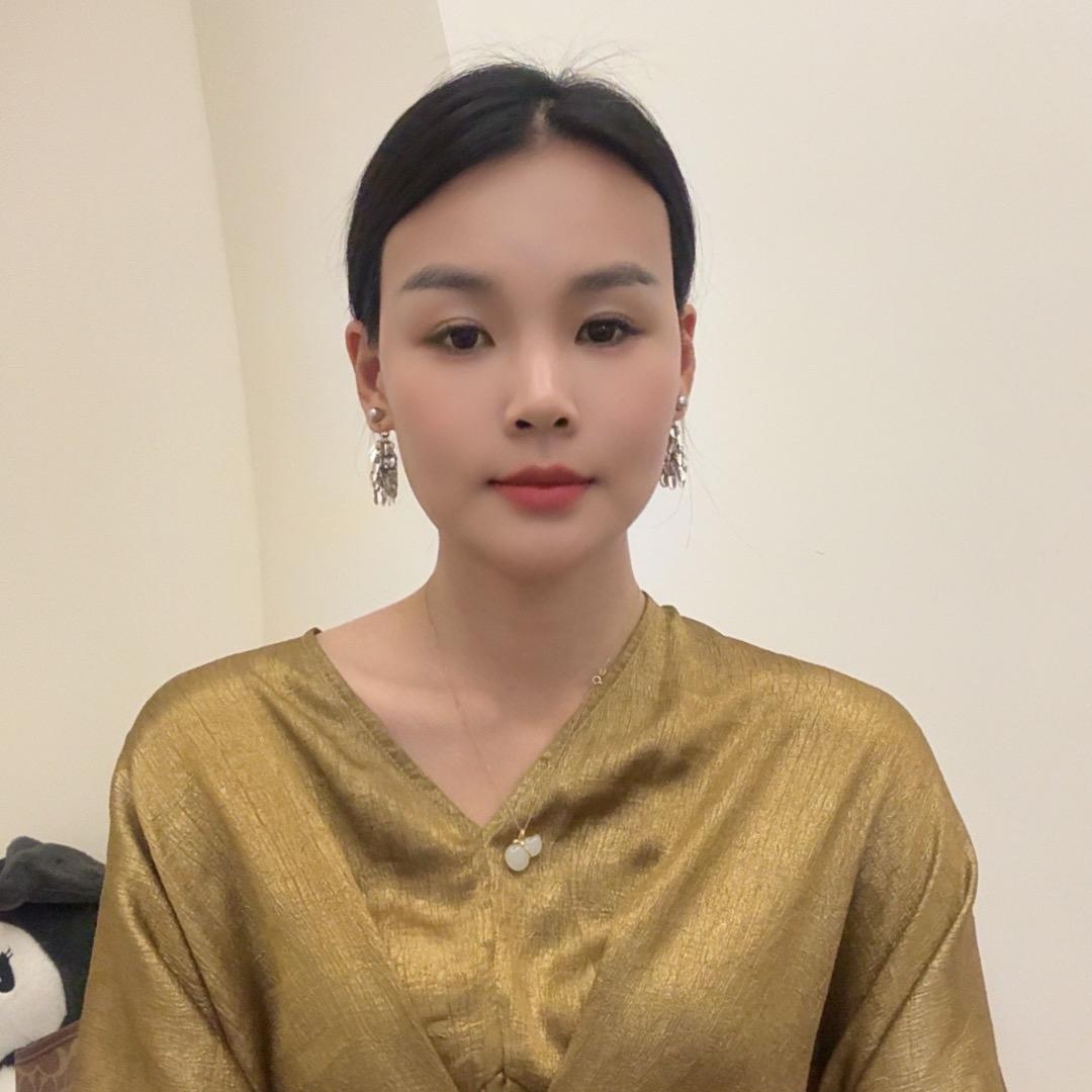 徒手骨相美学
