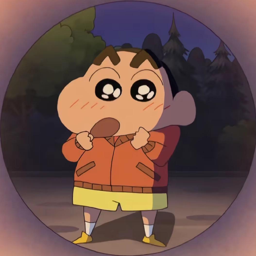 爱吃葡萄皮的葡萄