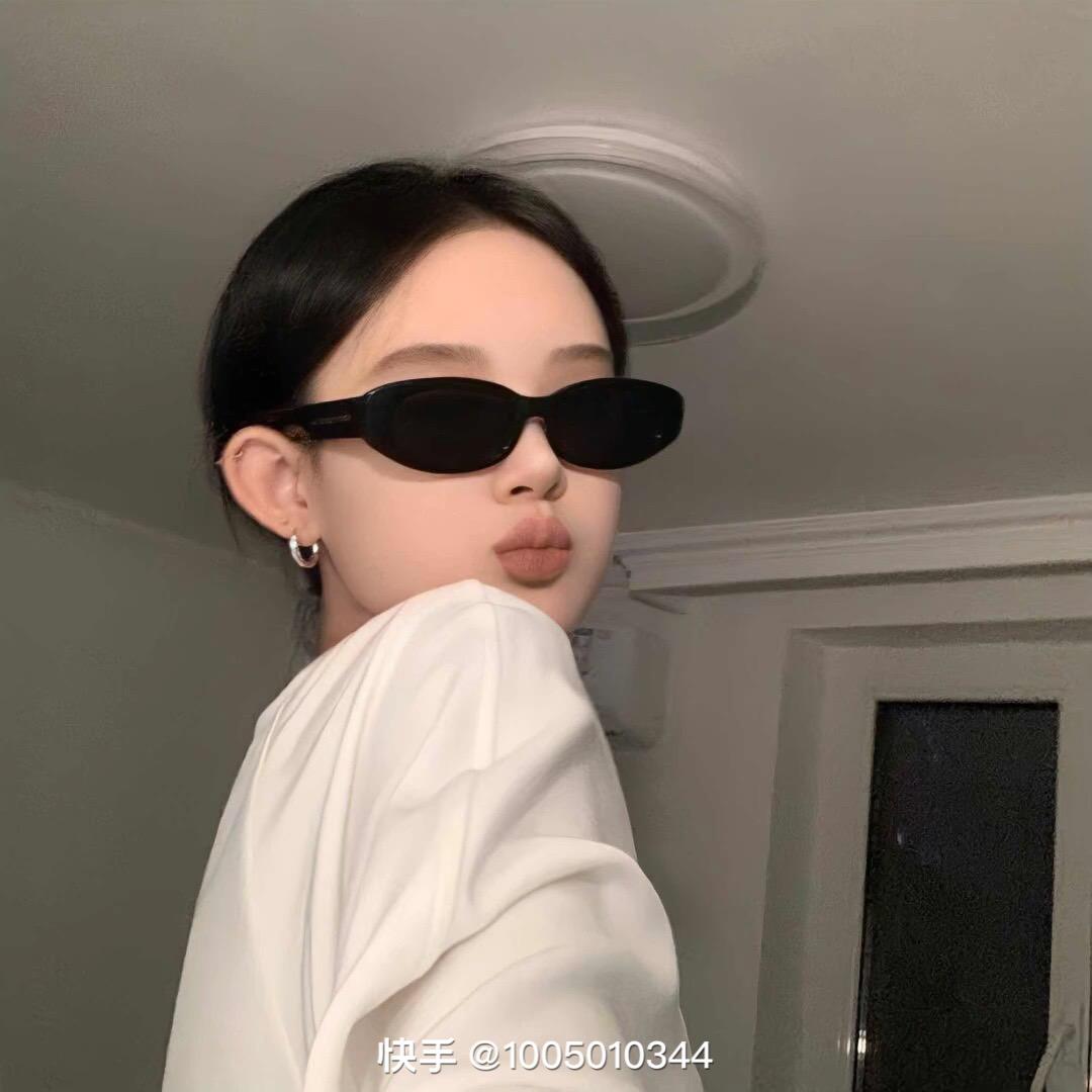 懒得起名、