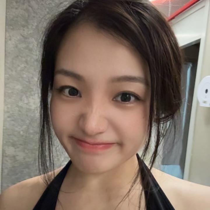 Hannah Han
