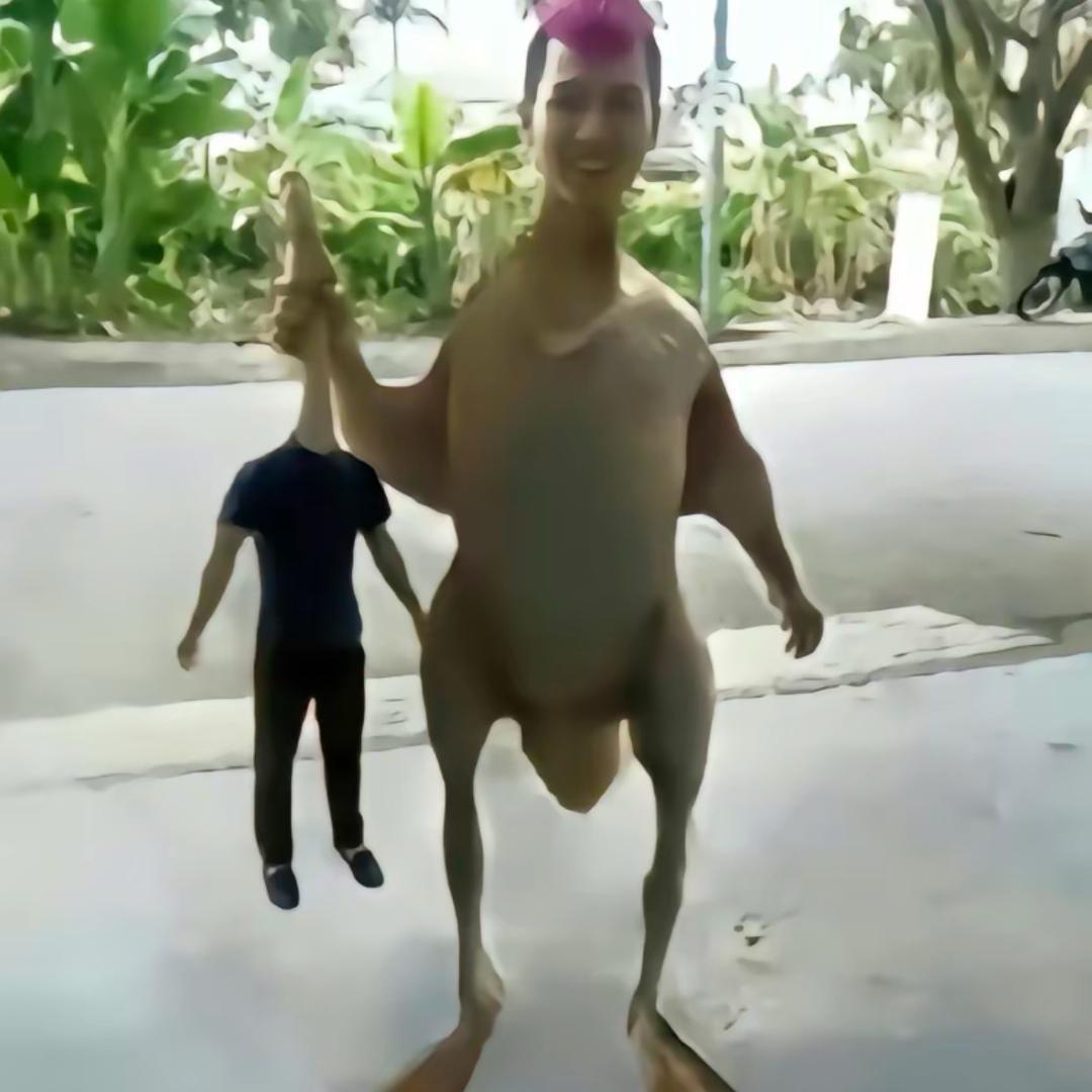 涵.