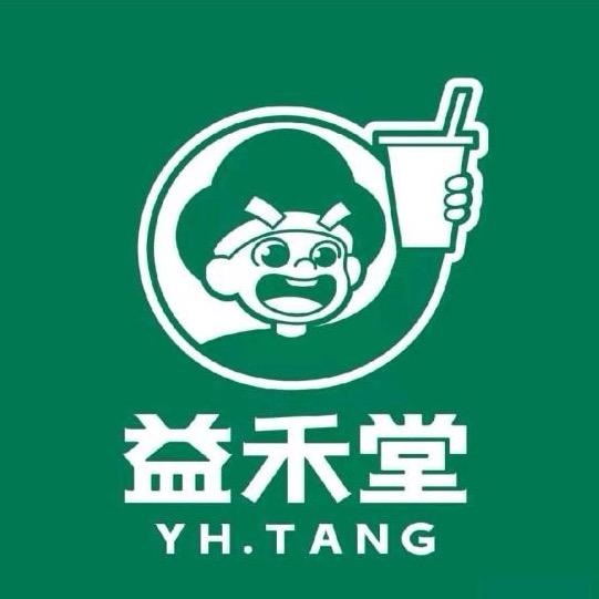 圆圆冷饮店