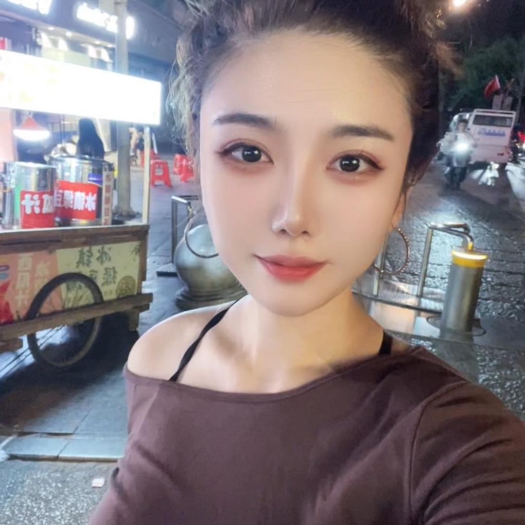 无畏