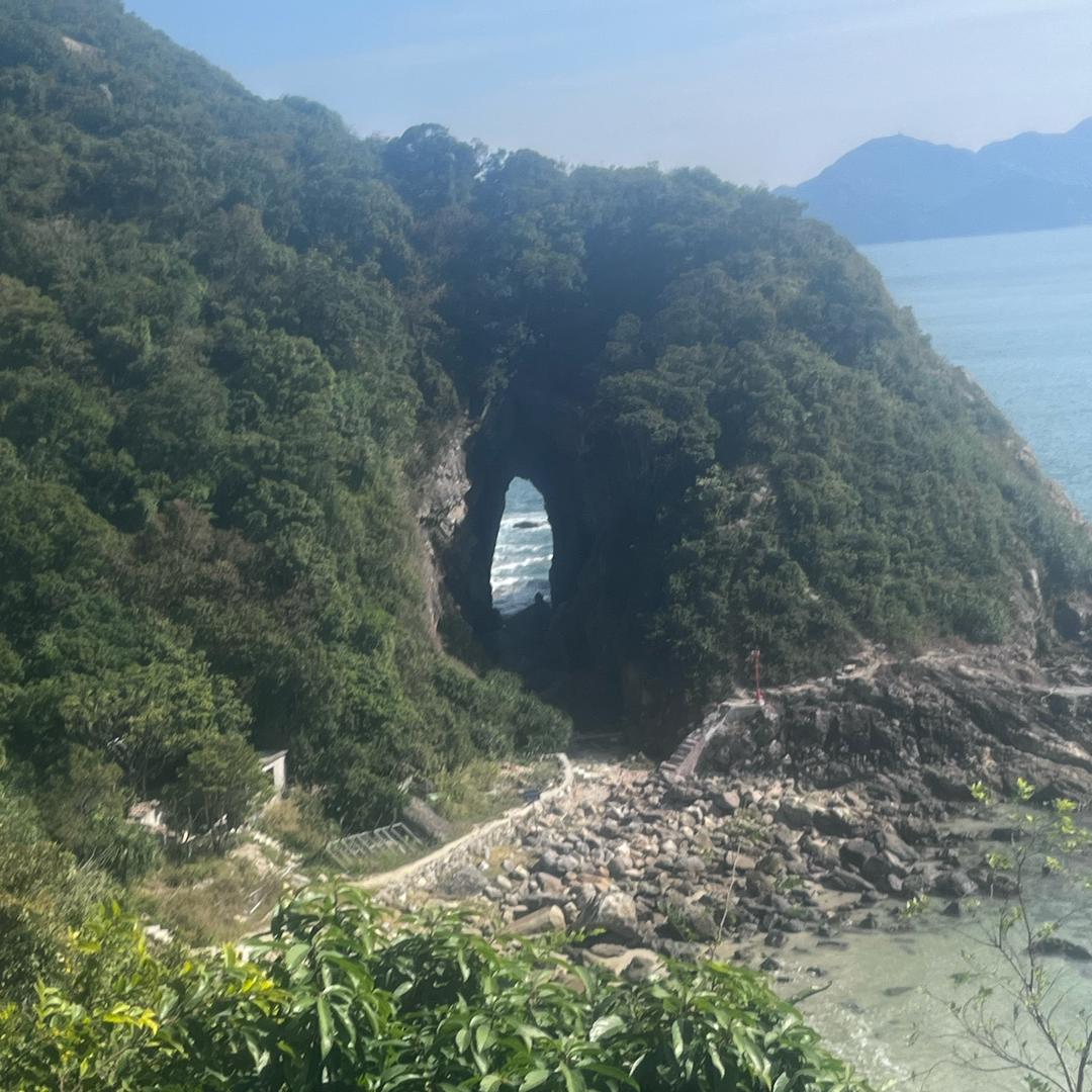 大炮户外