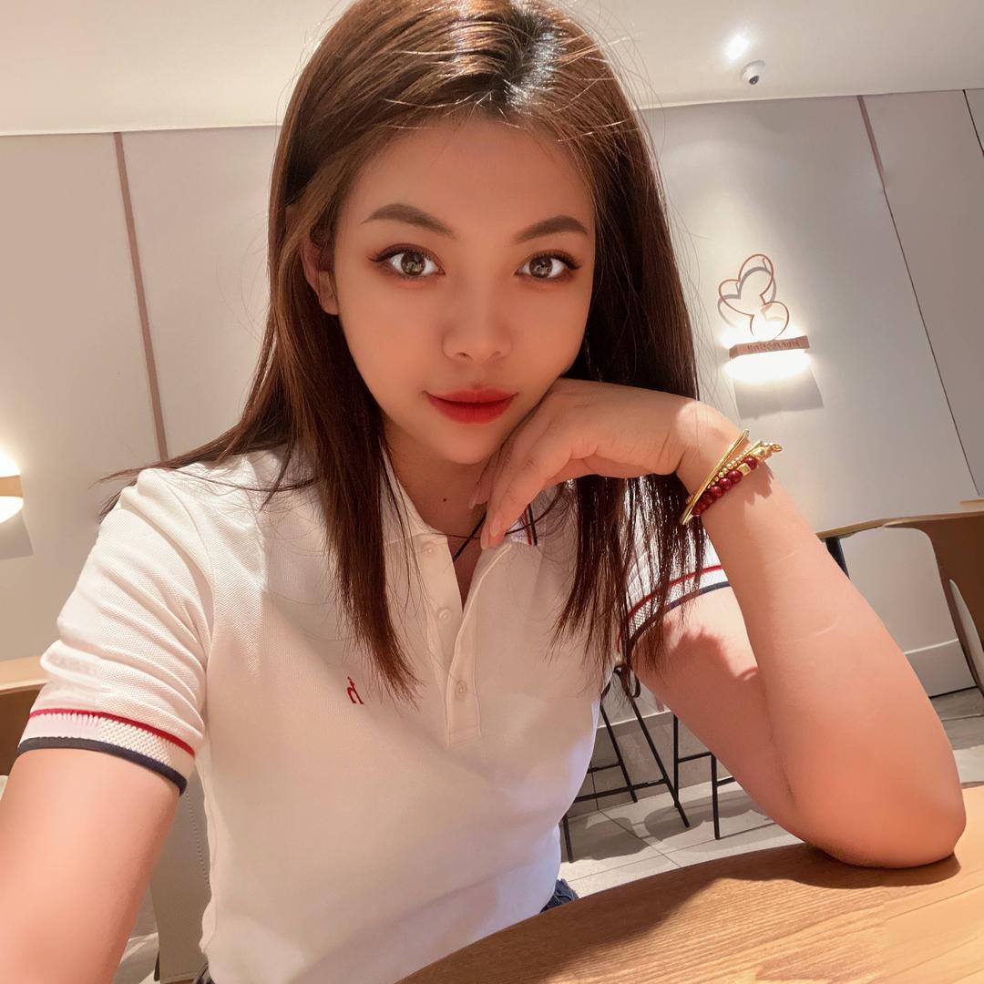 小于的朋友圈🌈