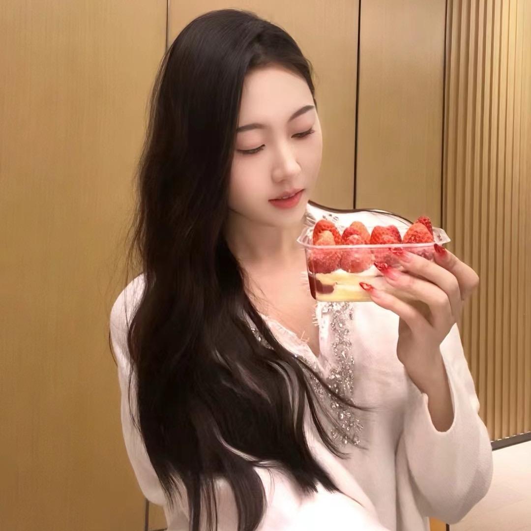 海恩Sofia