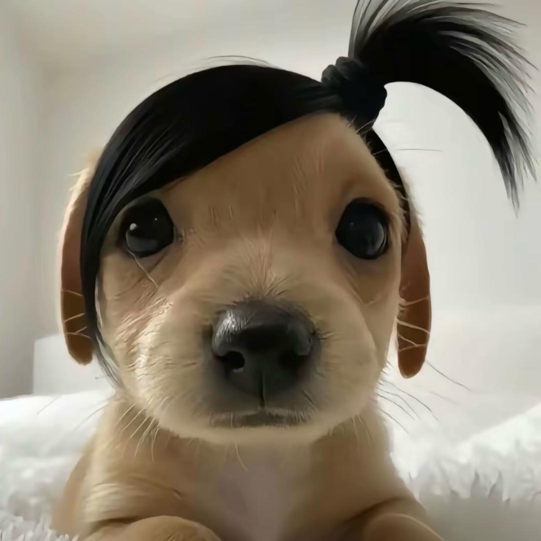 扬子