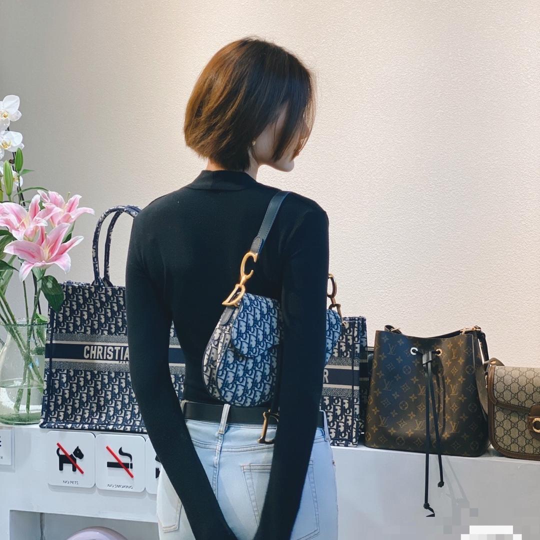 Coco studio主理人