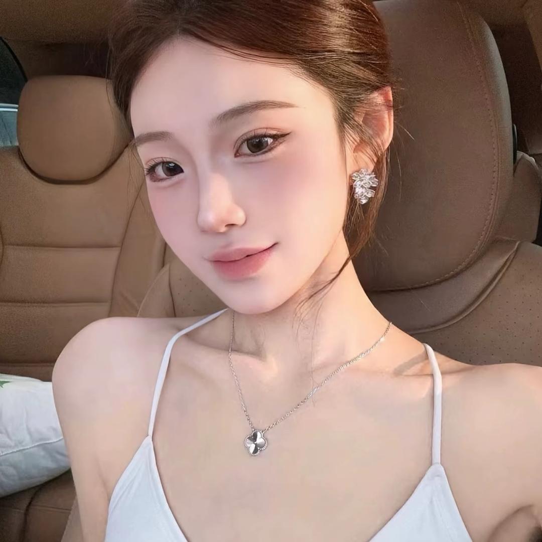 不到90斤不改名¥