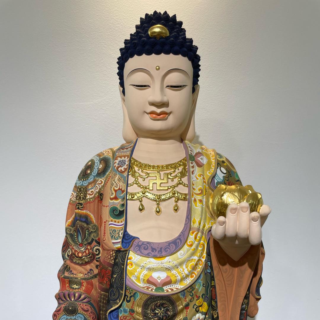小可以以