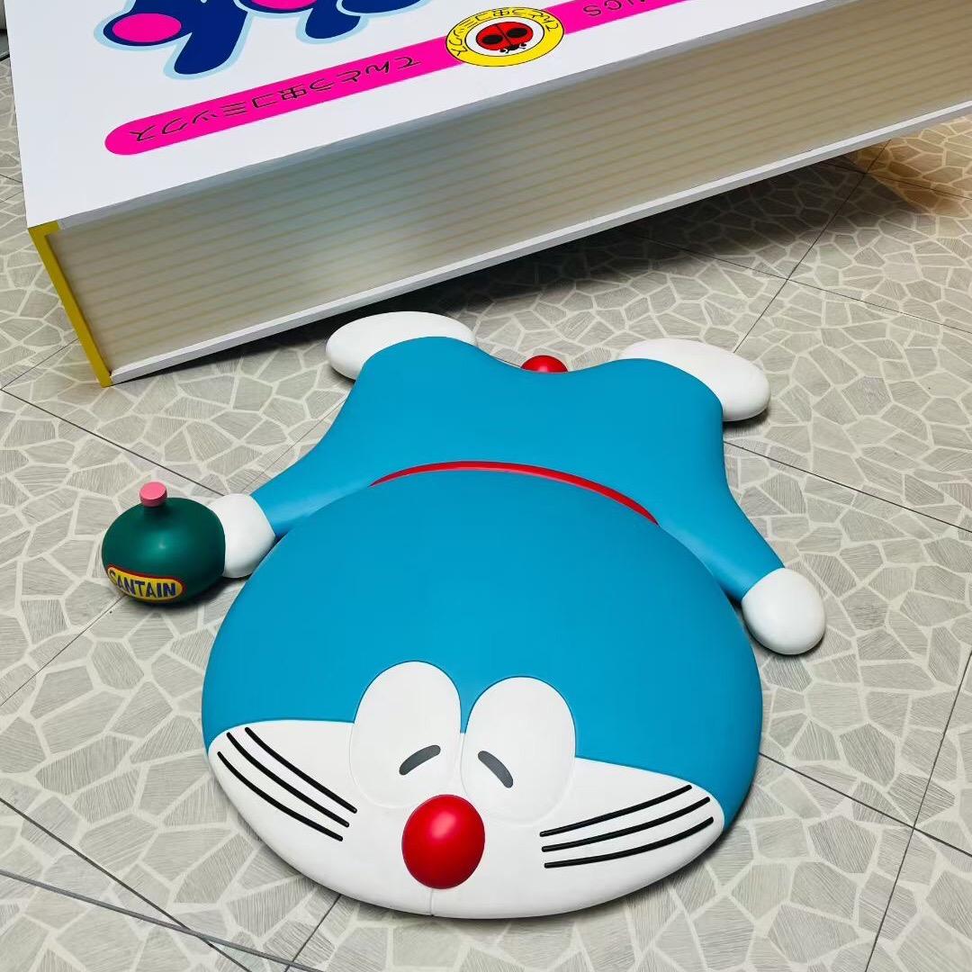小林学长
