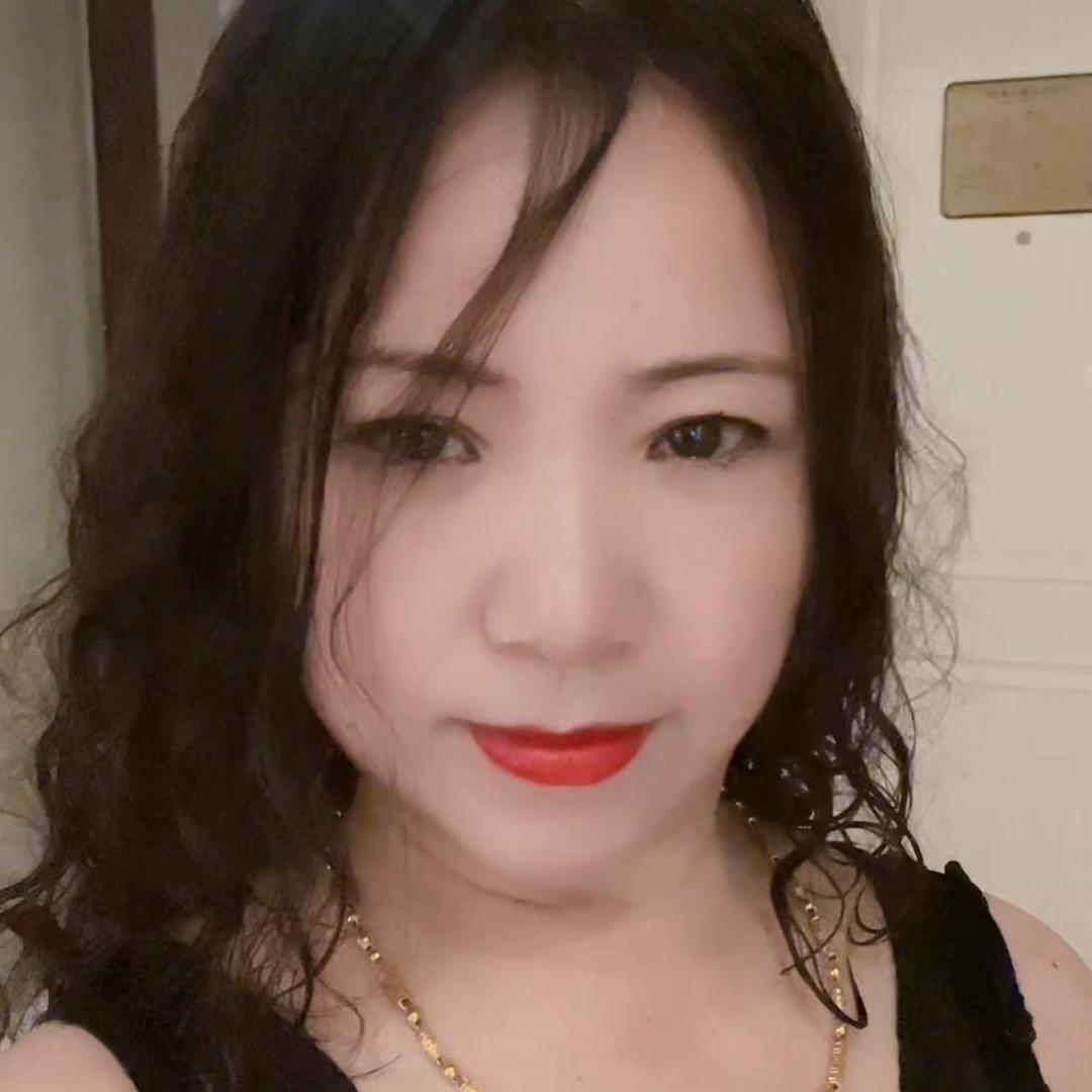 晓情子