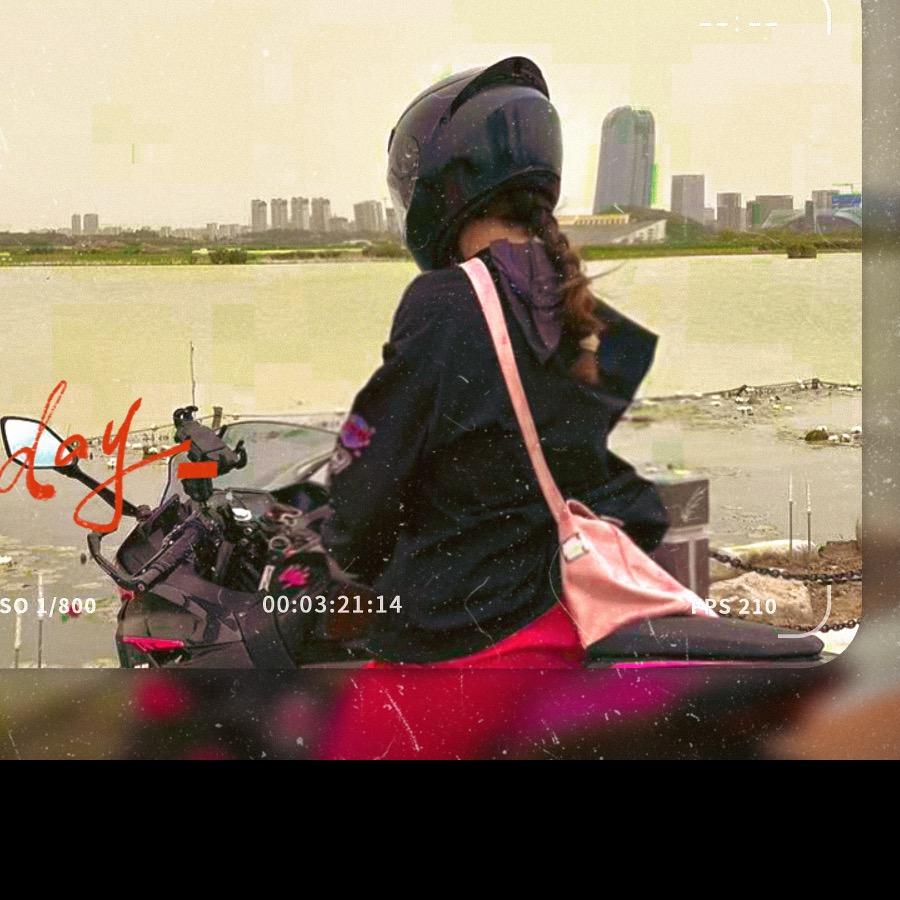 不如跳舞
