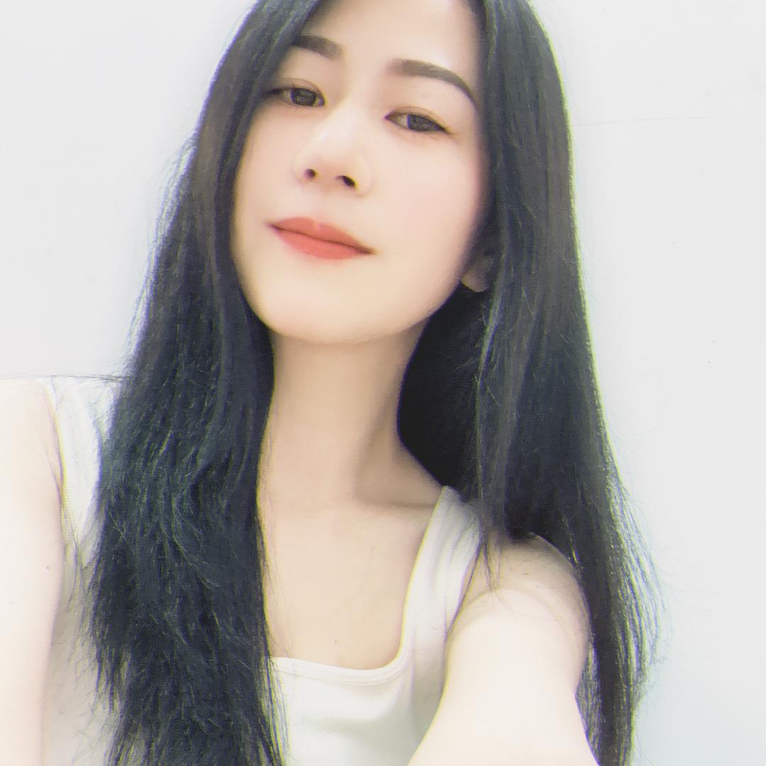 °莎莎゛☘️