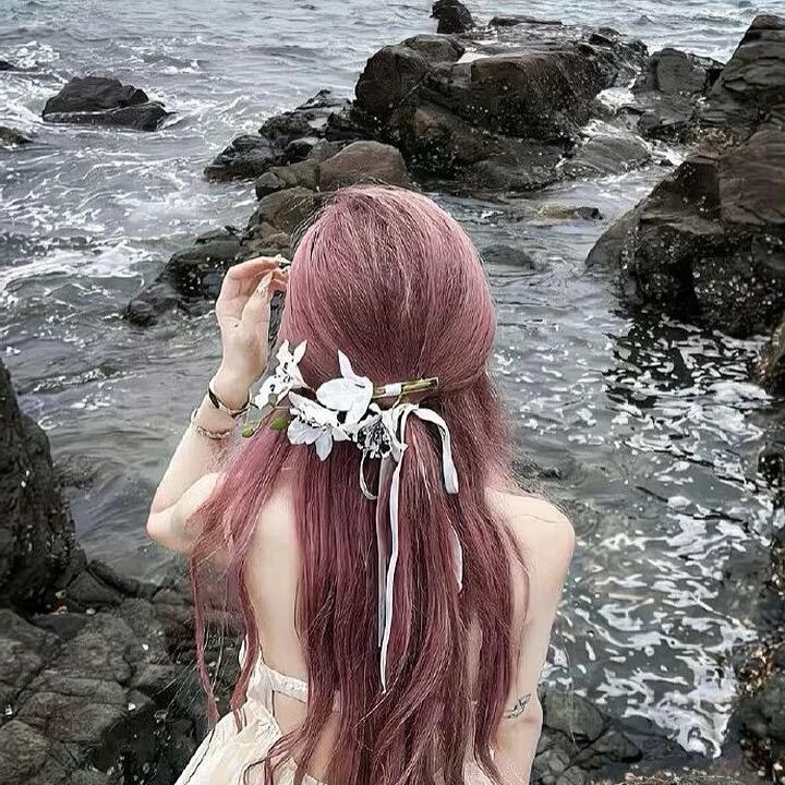 古瑶