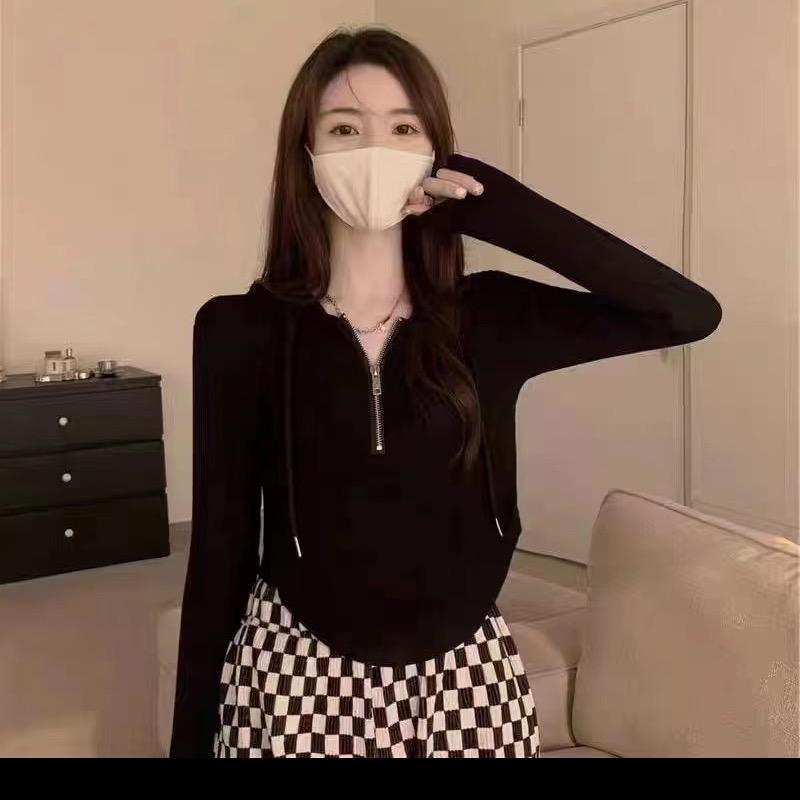 李大叔家女装