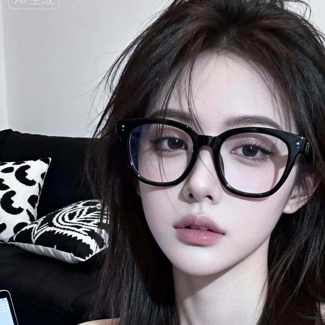 热甘面大王