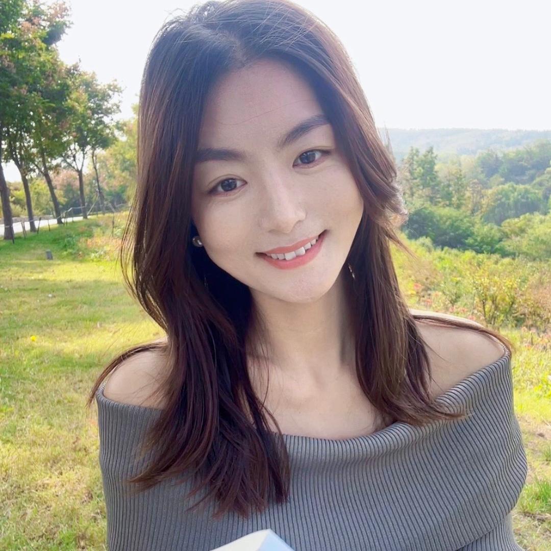 沙河实在人