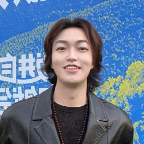 阳羊