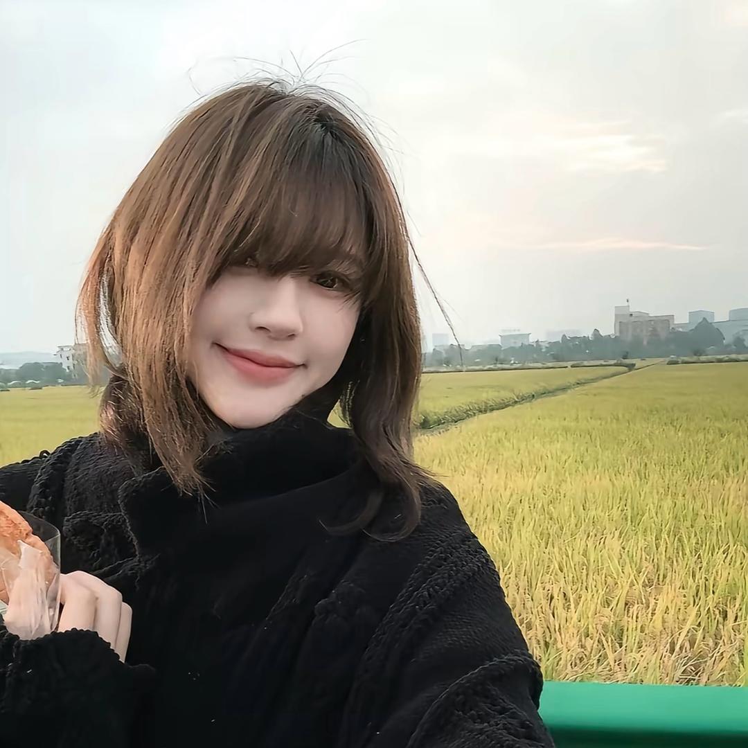 想再睡会儿